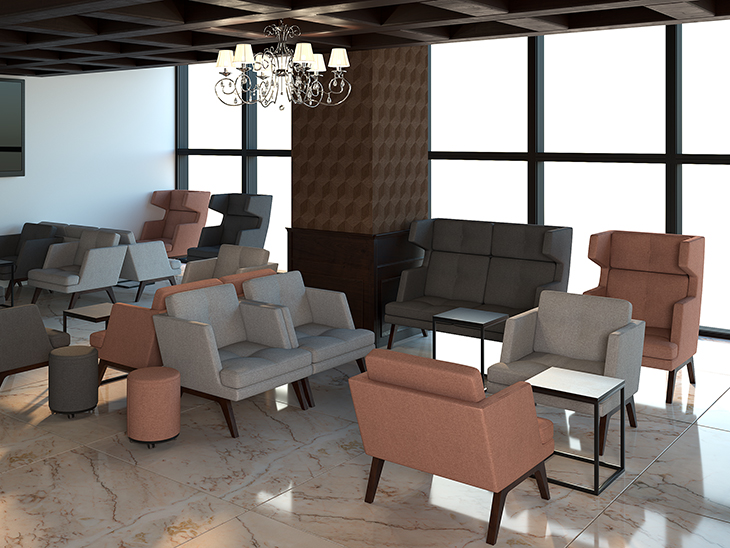 Артис (Artis) Artis-(02).jpg